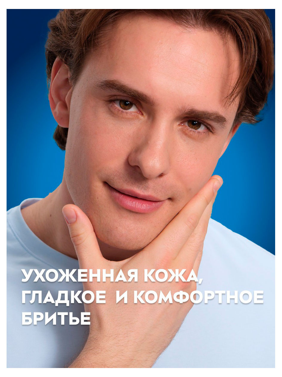 https://www.auchan.ru/files/original/37770121
