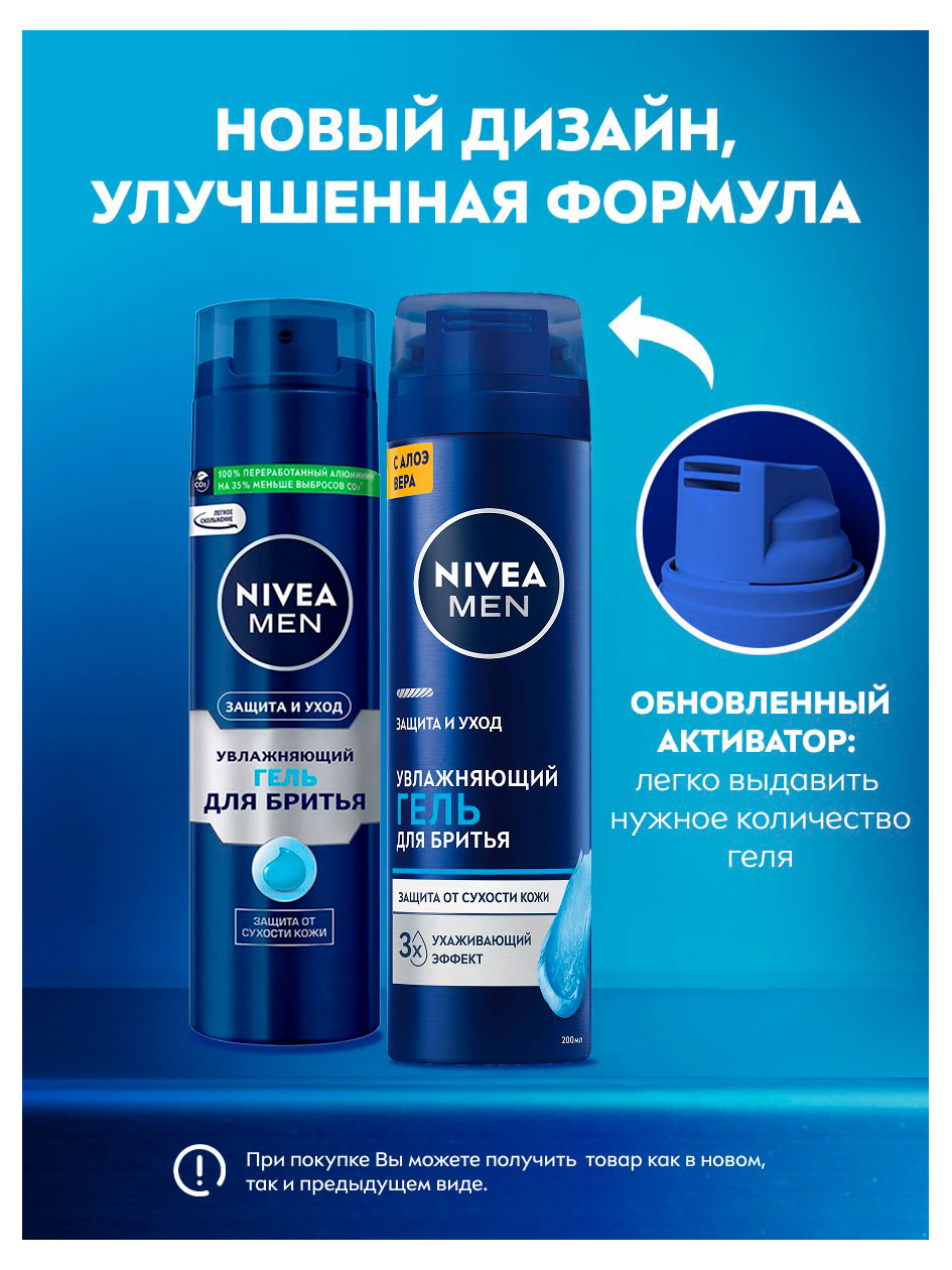https://www.auchan.ru/files/original/37770133