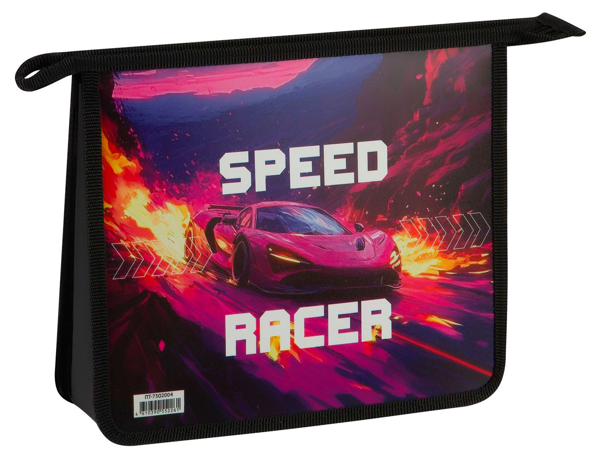 https://www.auchan.ru/files/original/37770178