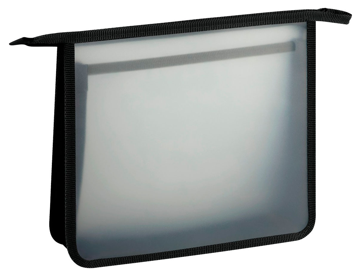 https://www.auchan.ru/files/original/37770181