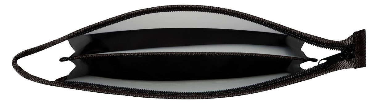 https://www.auchan.ru/files/original/37770184