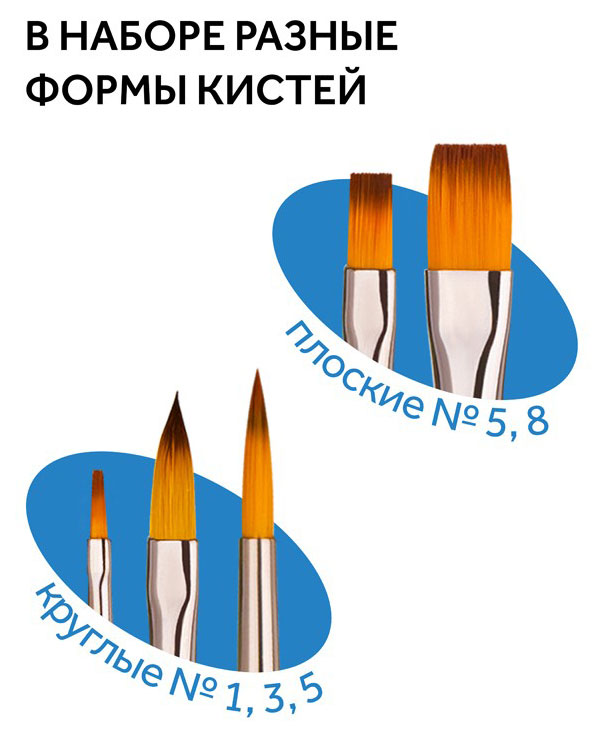 https://www.auchan.ru/files/original/37770256