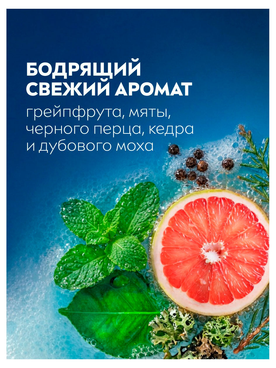 https://www.auchan.ru/files/original/37770325