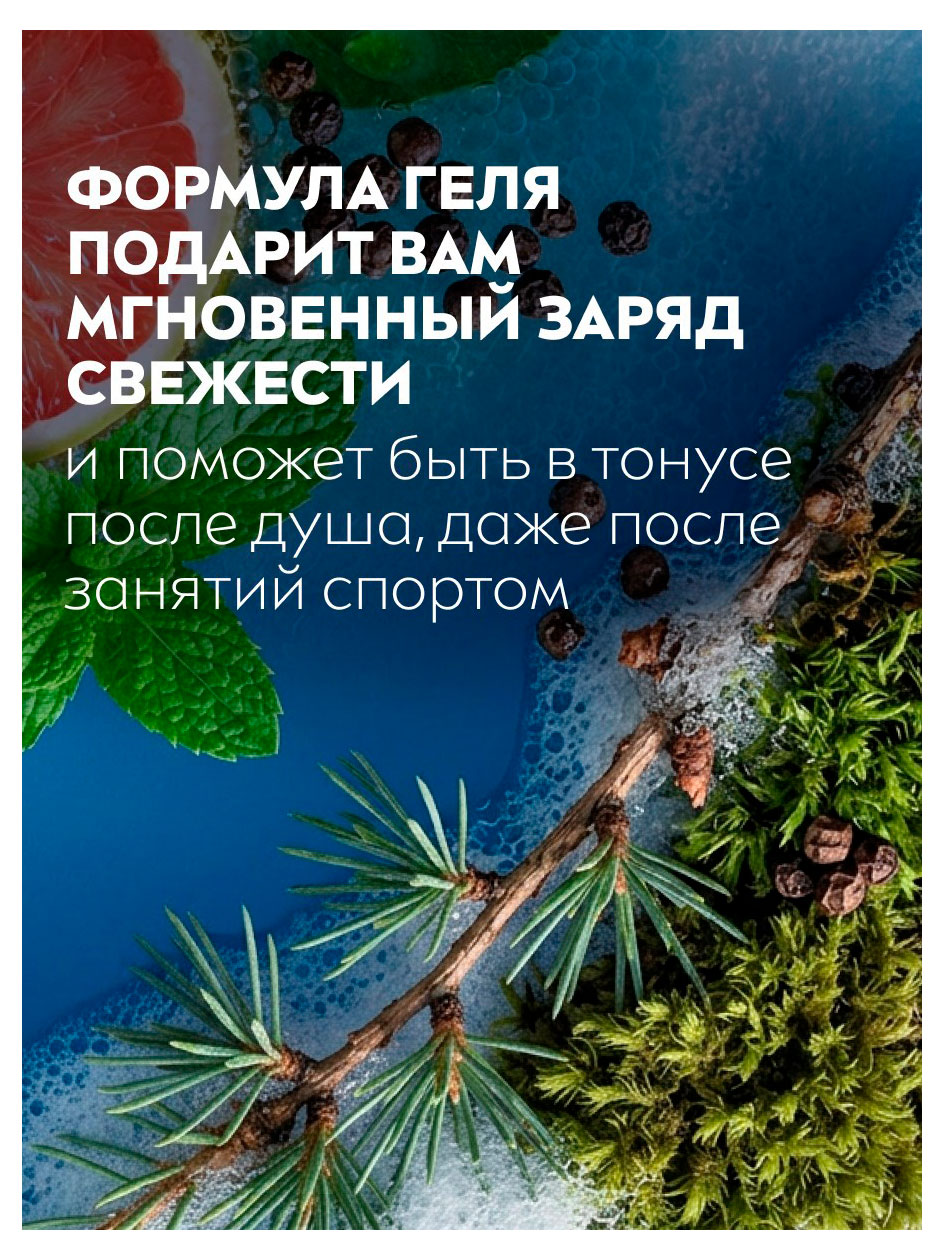 https://www.auchan.ru/files/original/37770331