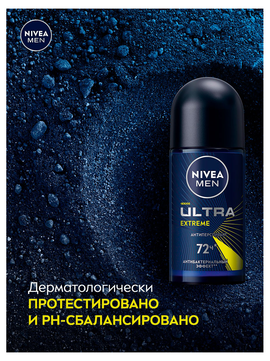 https://www.auchan.ru/files/original/37770358