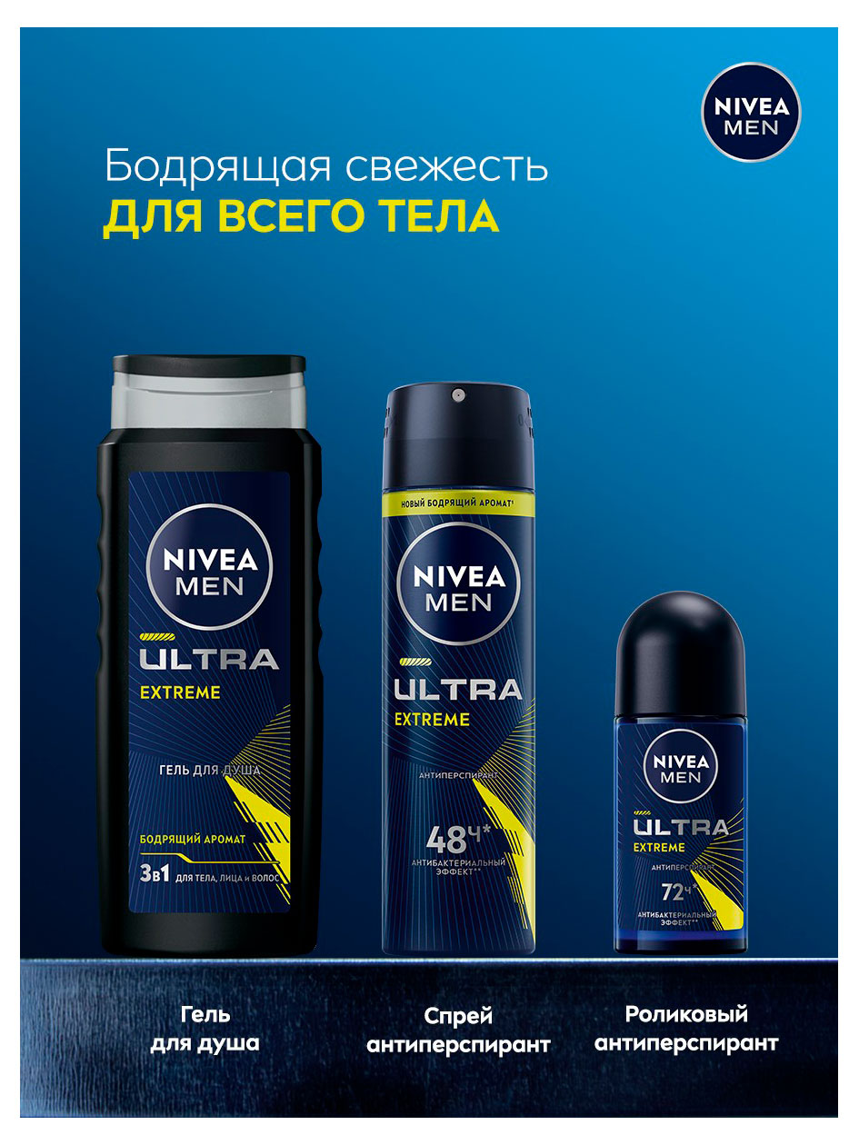 https://www.auchan.ru/files/original/37770361