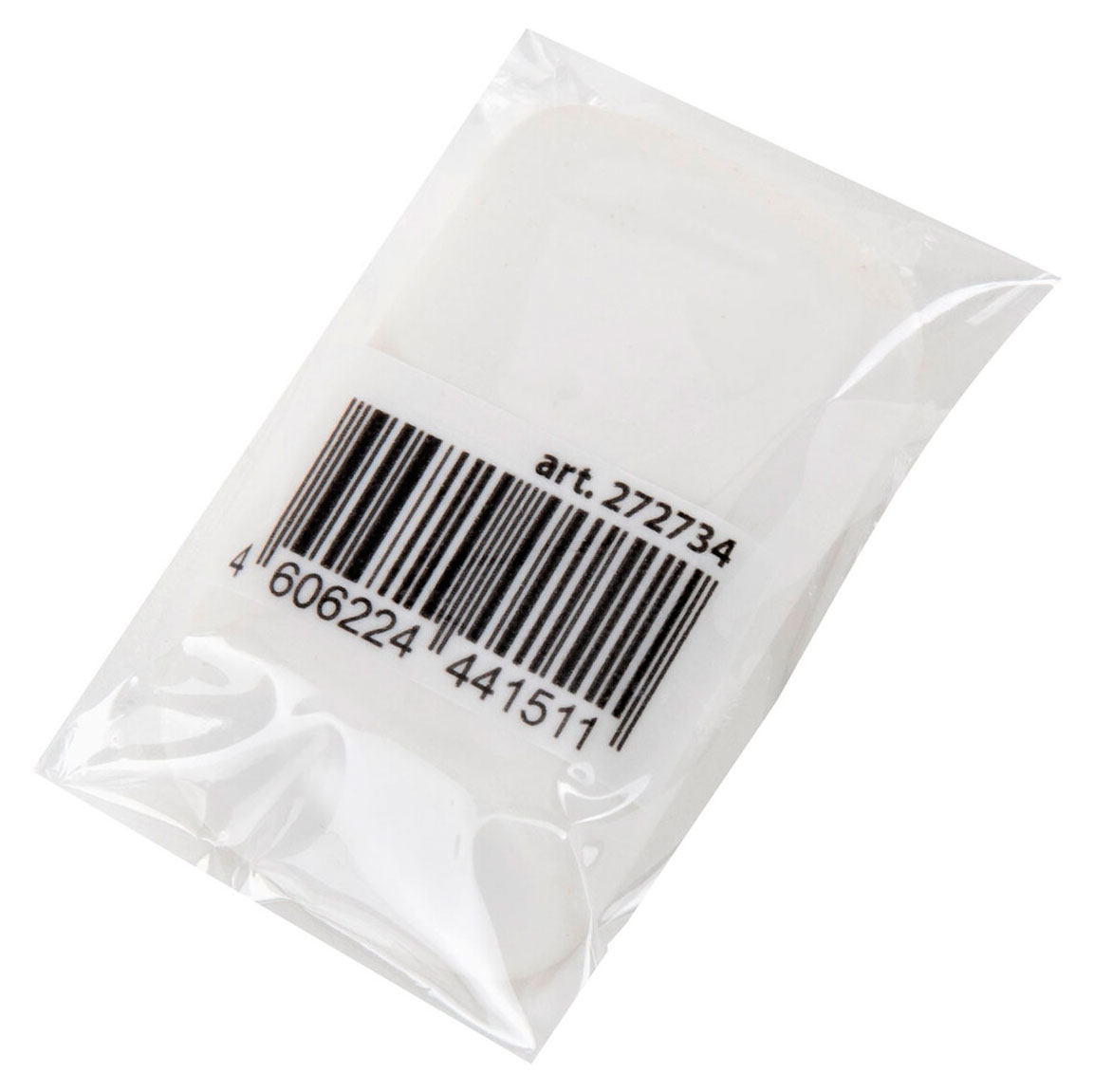 https://www.auchan.ru/files/original/37771720