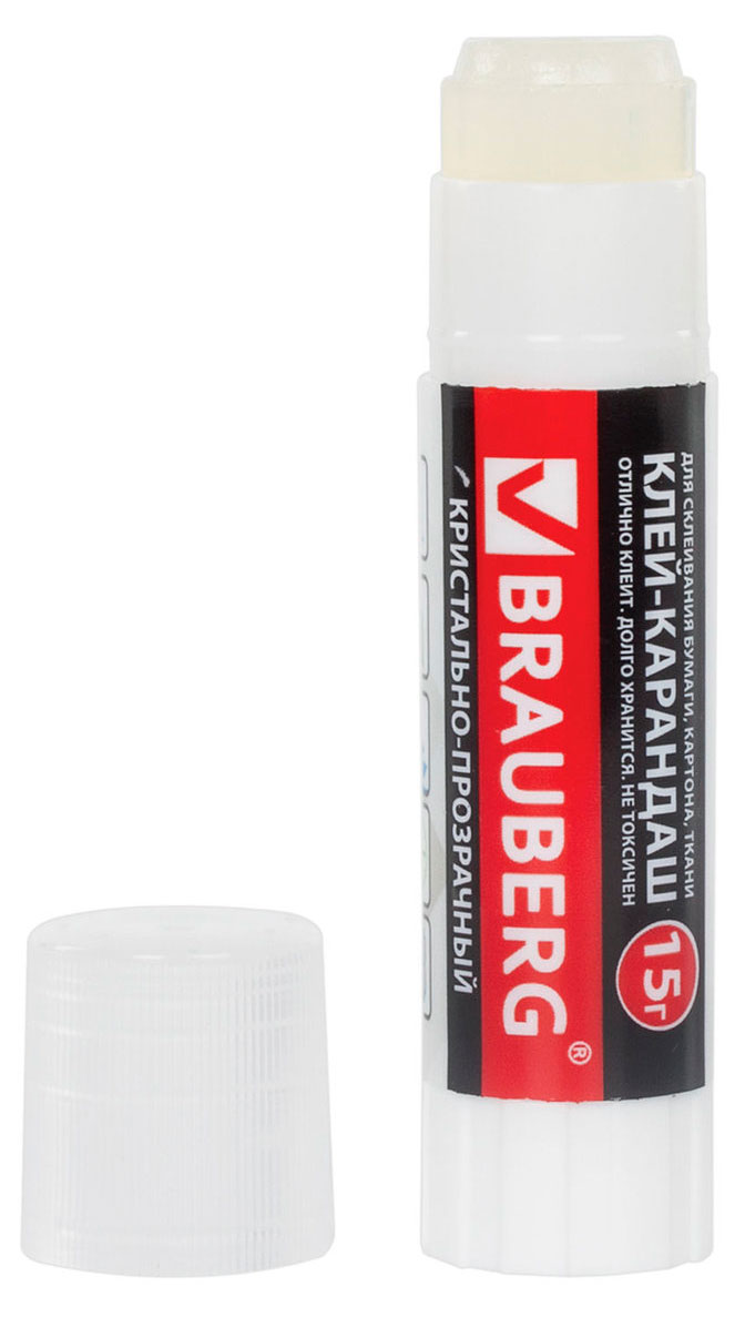 https://www.auchan.ru/files/original/37771804