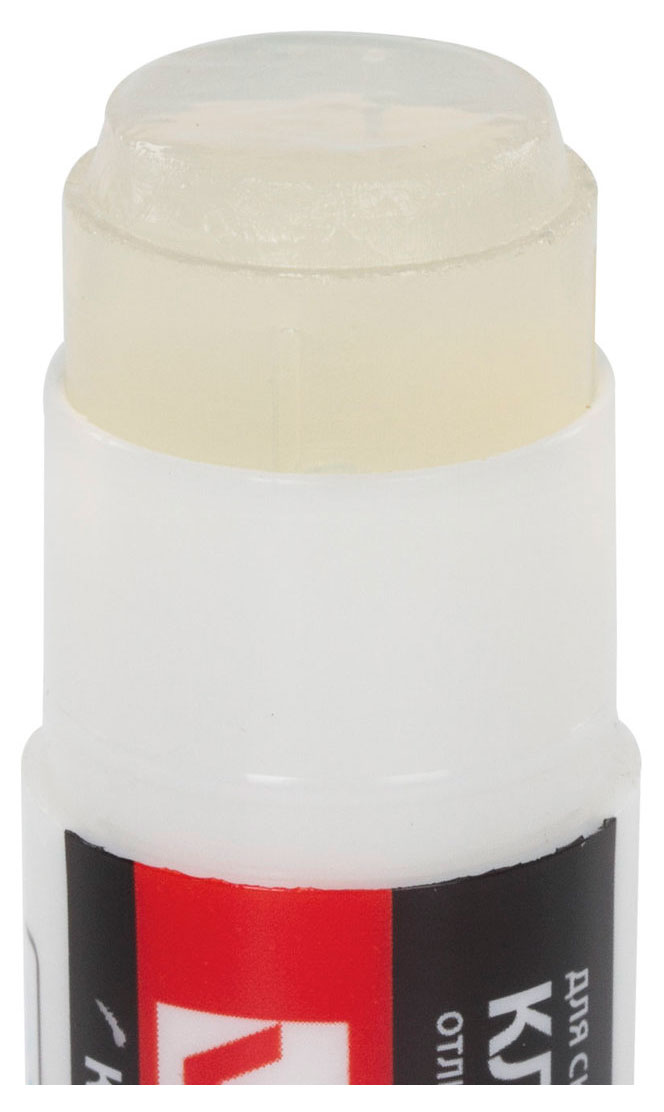 https://www.auchan.ru/files/original/37771810