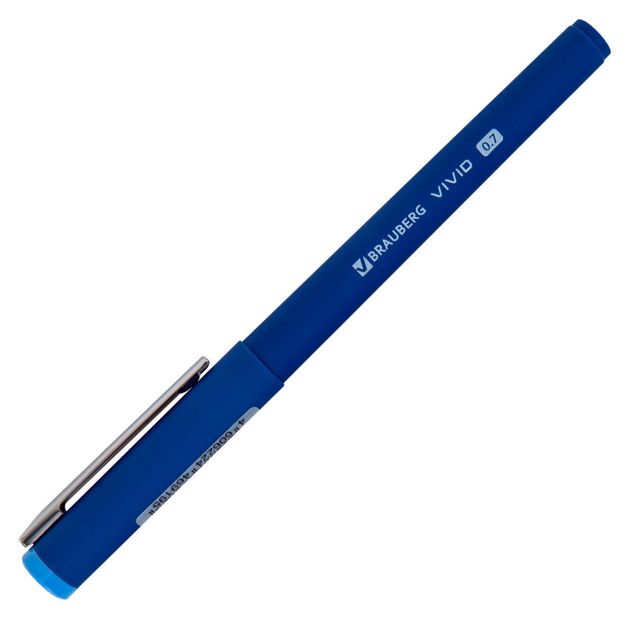 https://www.auchan.ru/files/original/37771918