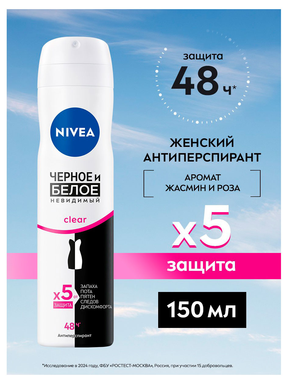 https://www.auchan.ru/files/original/37771978