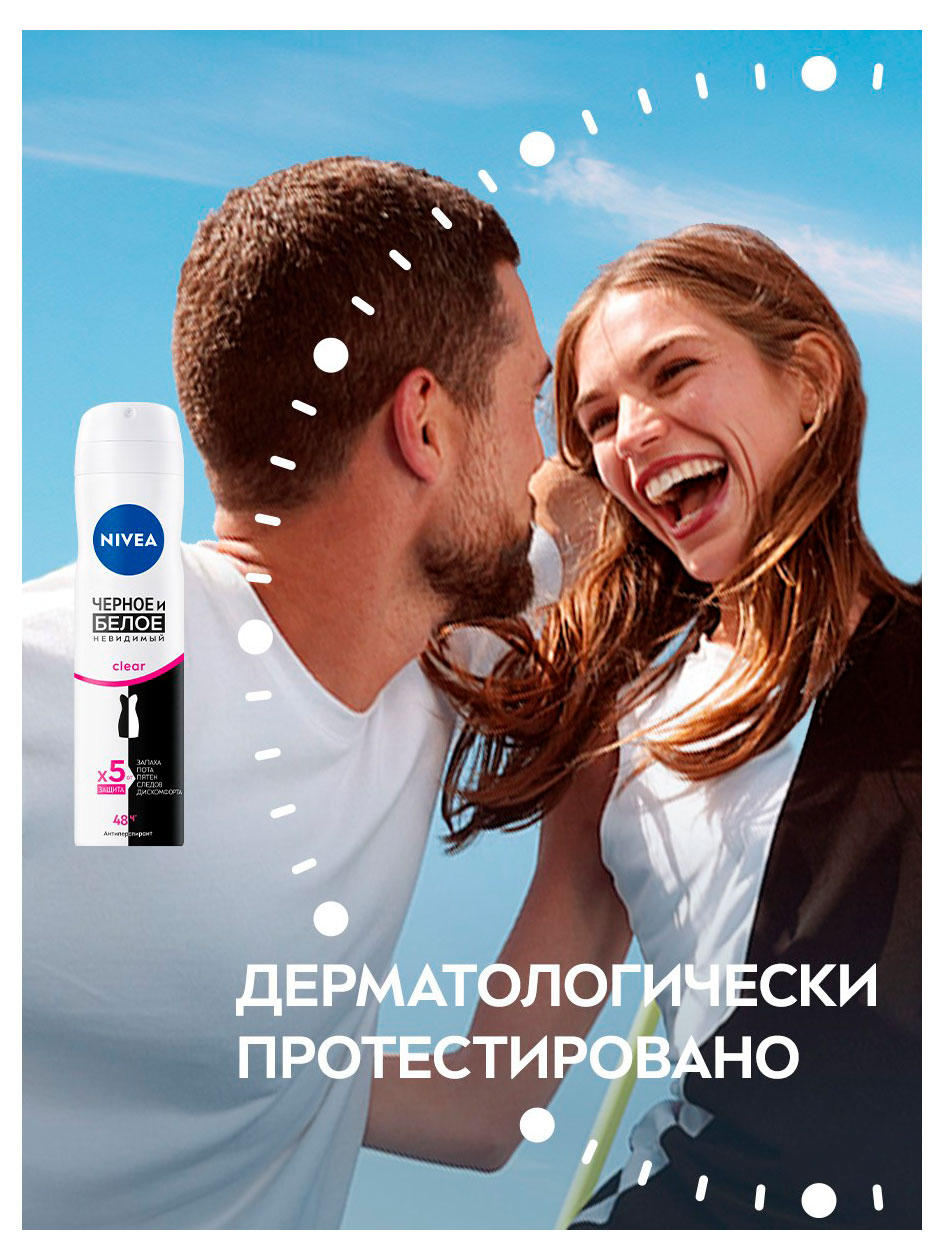 https://www.auchan.ru/files/original/37772056
