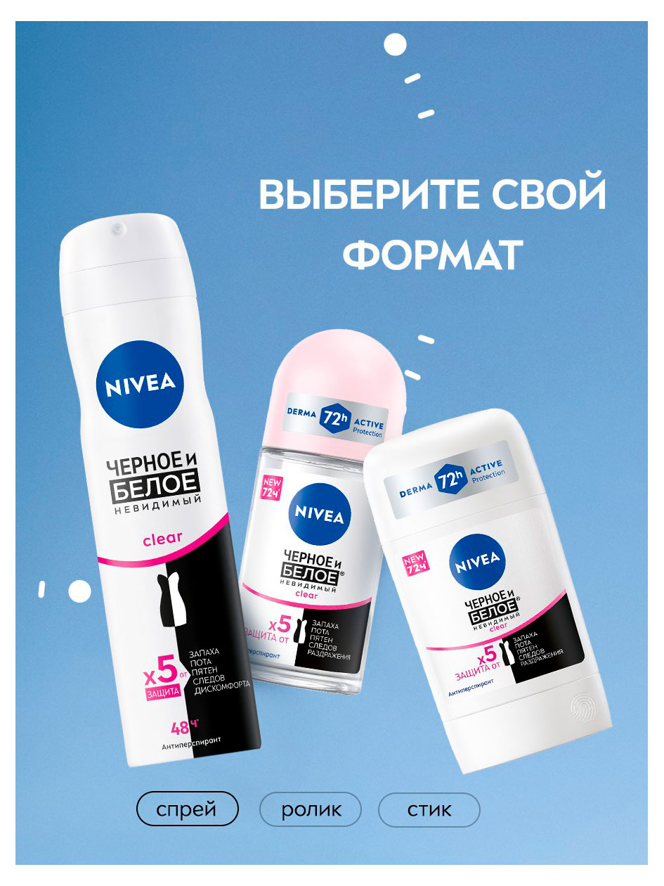 https://www.auchan.ru/files/original/37772071