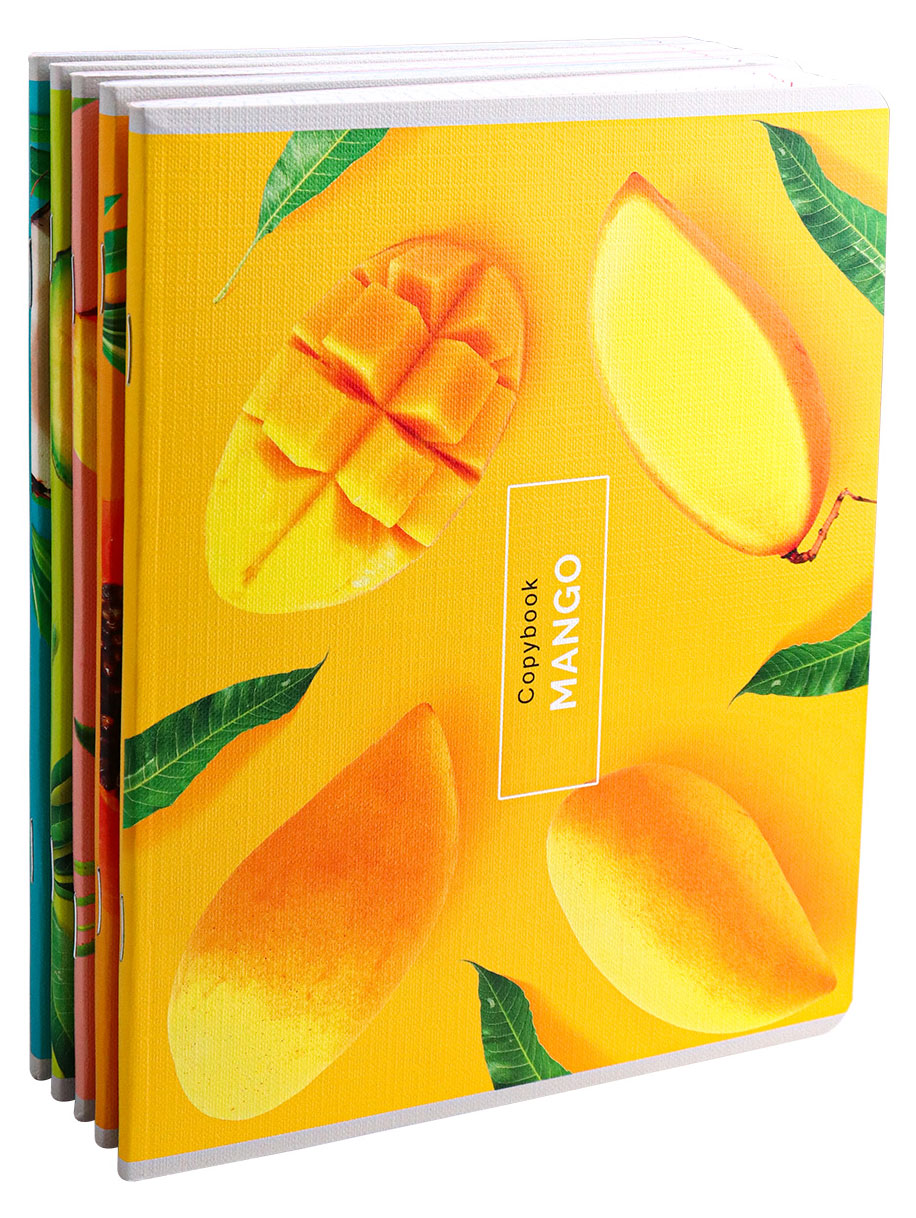 https://www.auchan.ru/files/original/37772716