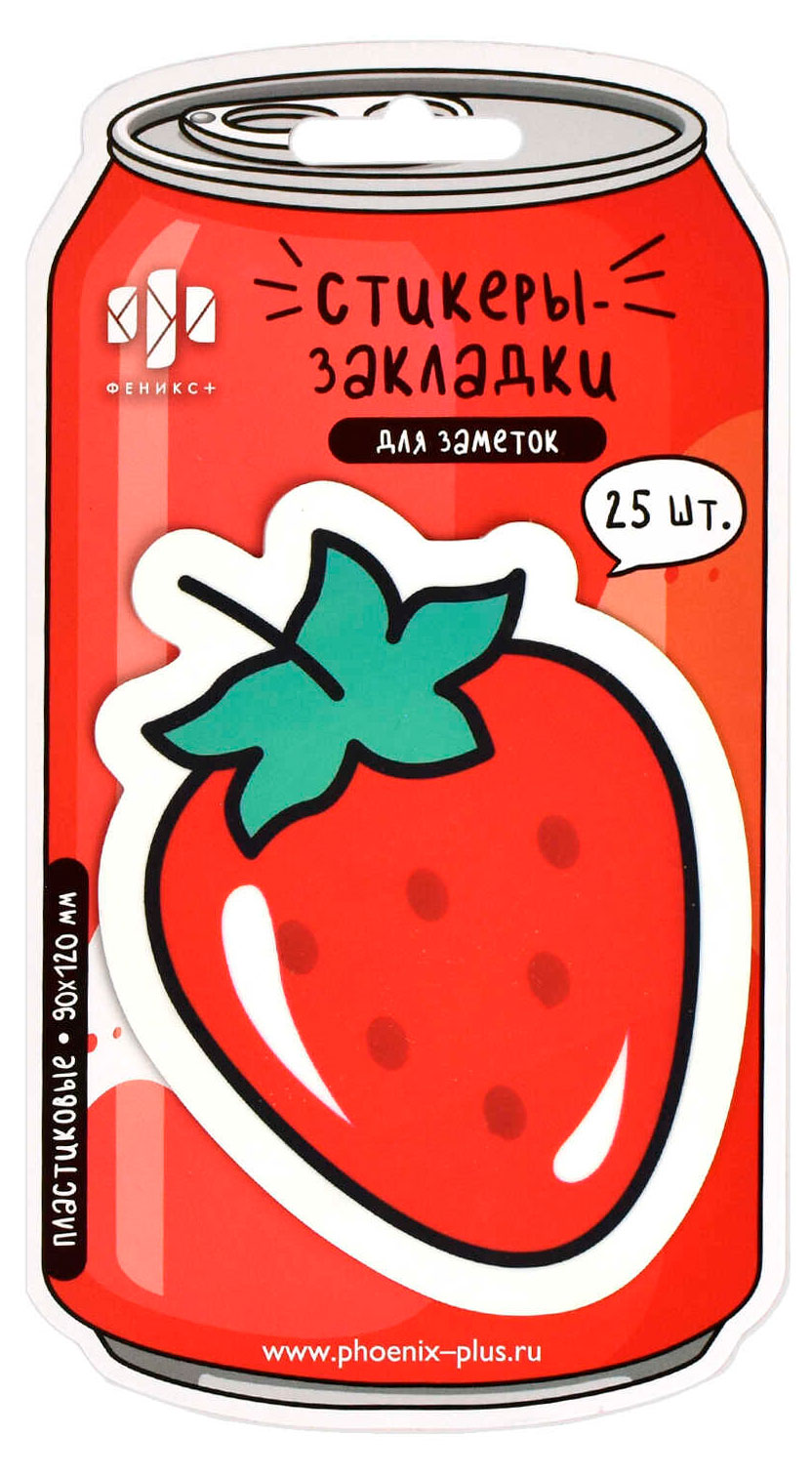 https://www.auchan.ru/files/original/37773703