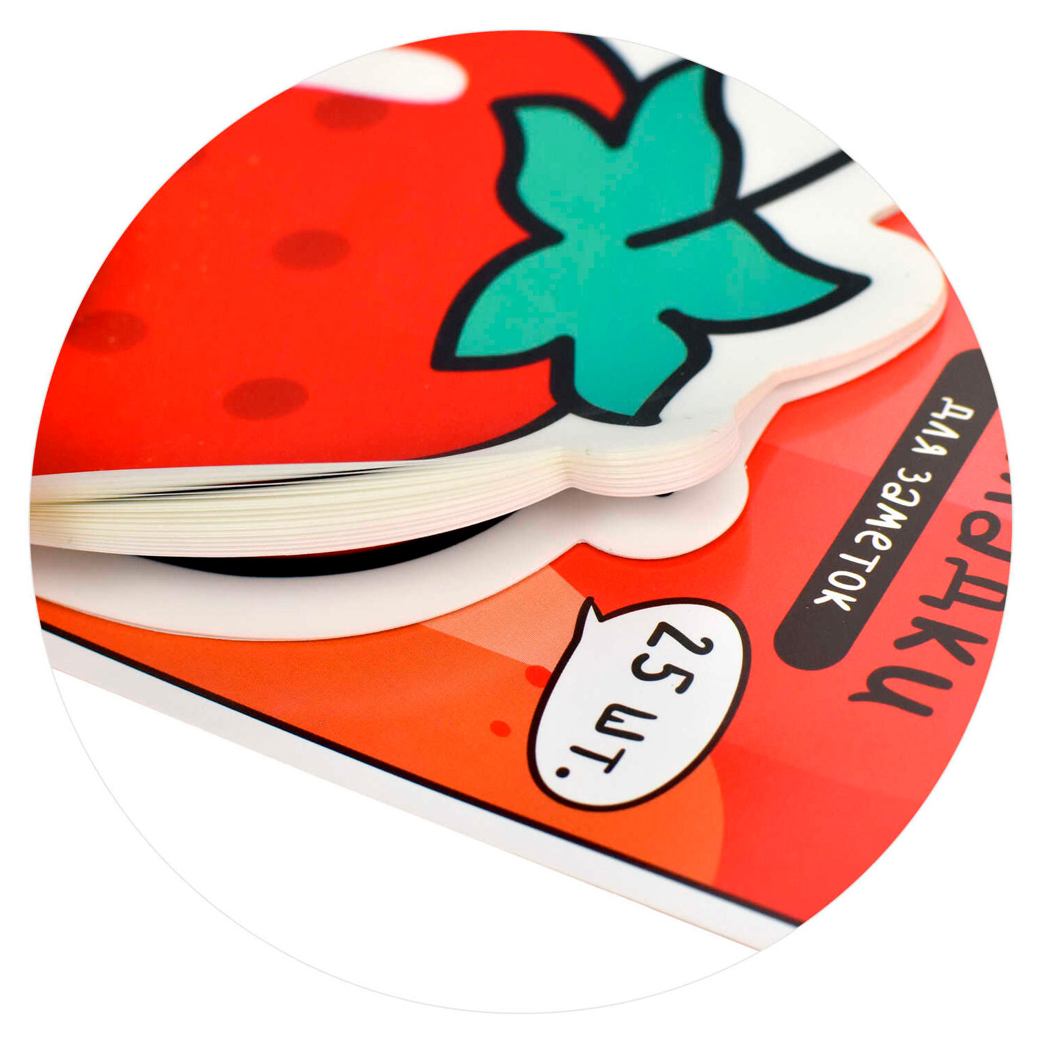 https://www.auchan.ru/files/original/37773715