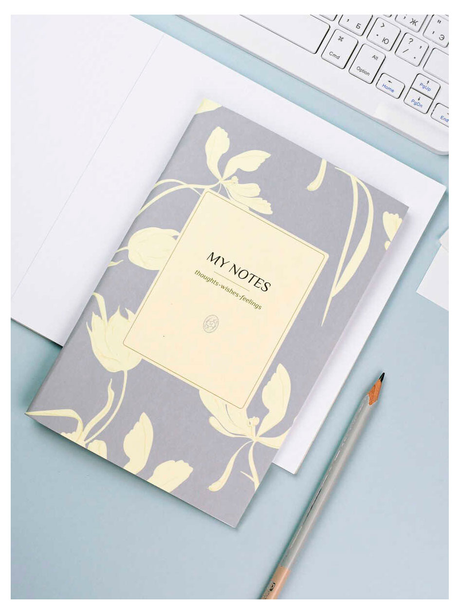 https://www.auchan.ru/files/original/37773724