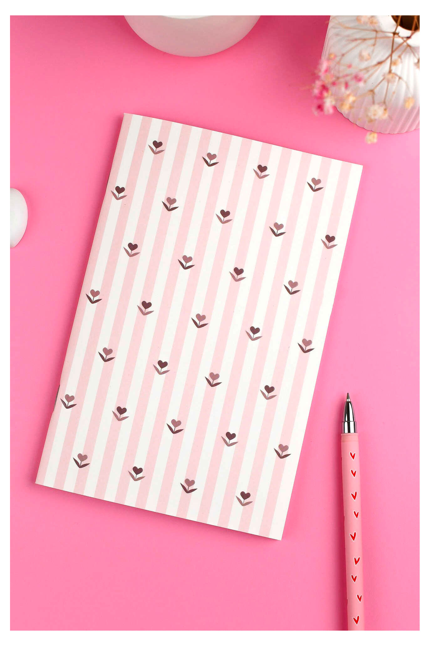 https://www.auchan.ru/files/original/37773736