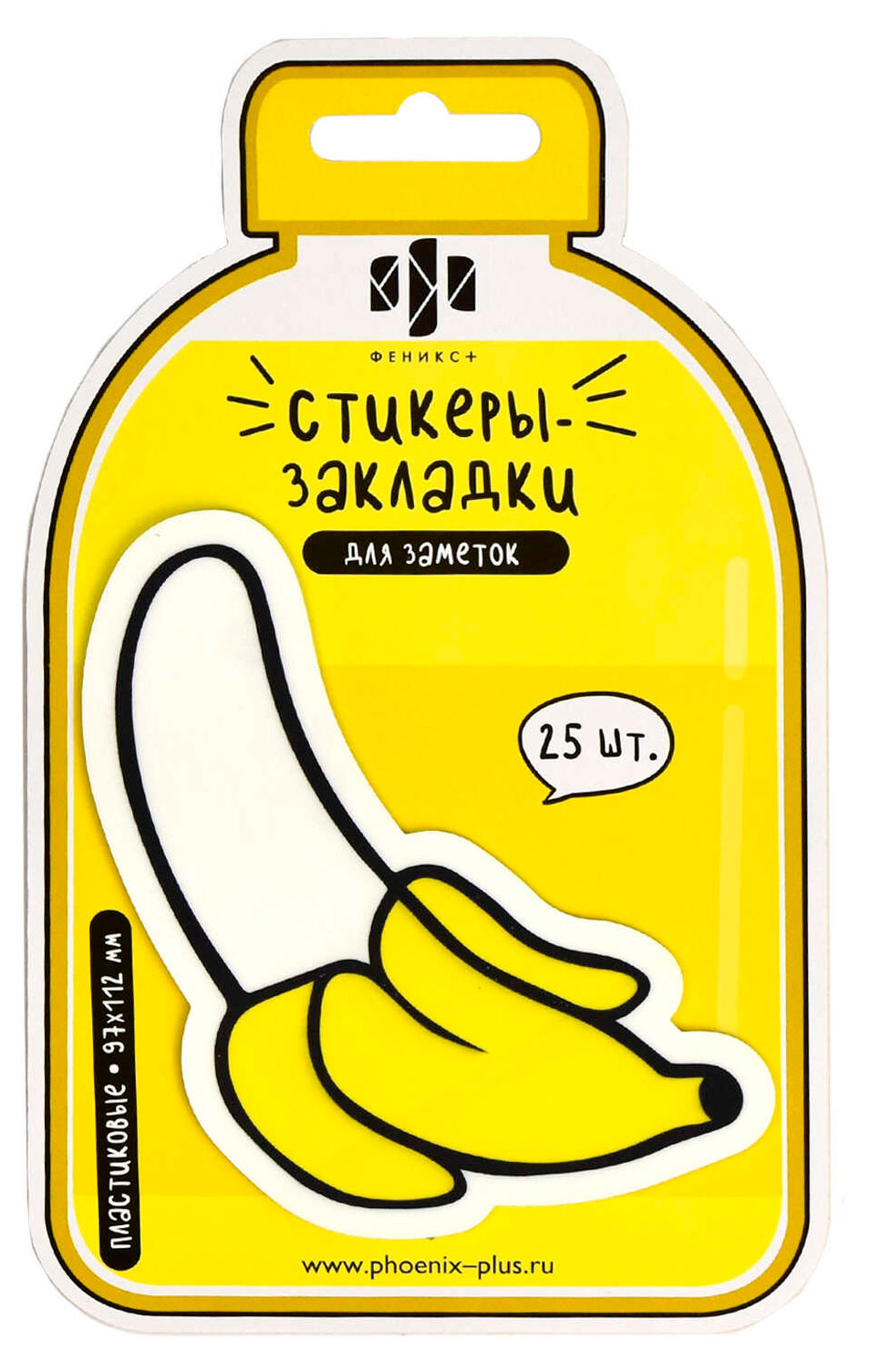https://www.auchan.ru/files/original/37773760