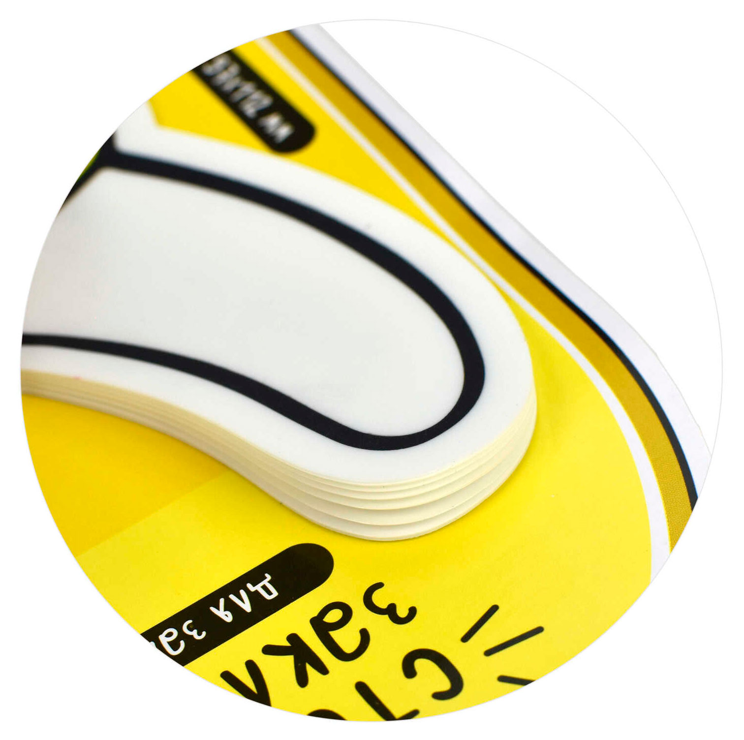 https://www.auchan.ru/files/original/37773769