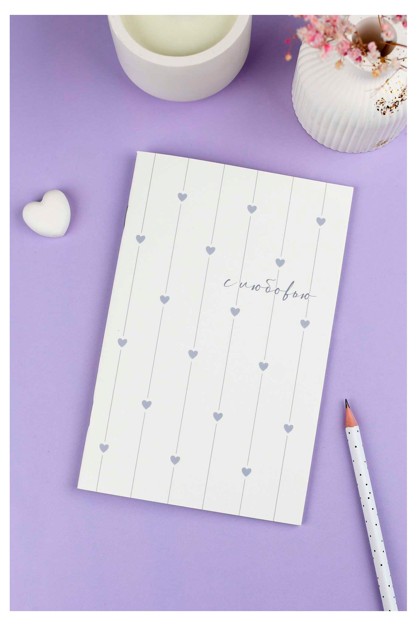 https://www.auchan.ru/files/original/37773772