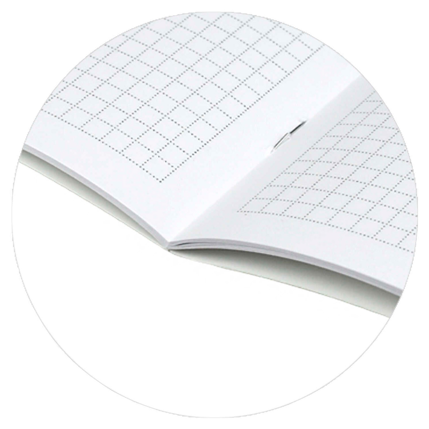https://www.auchan.ru/files/original/37773799