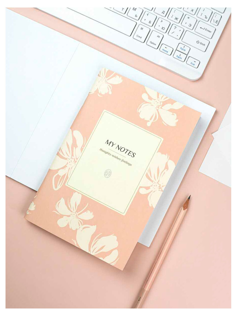 https://www.auchan.ru/files/original/37773814