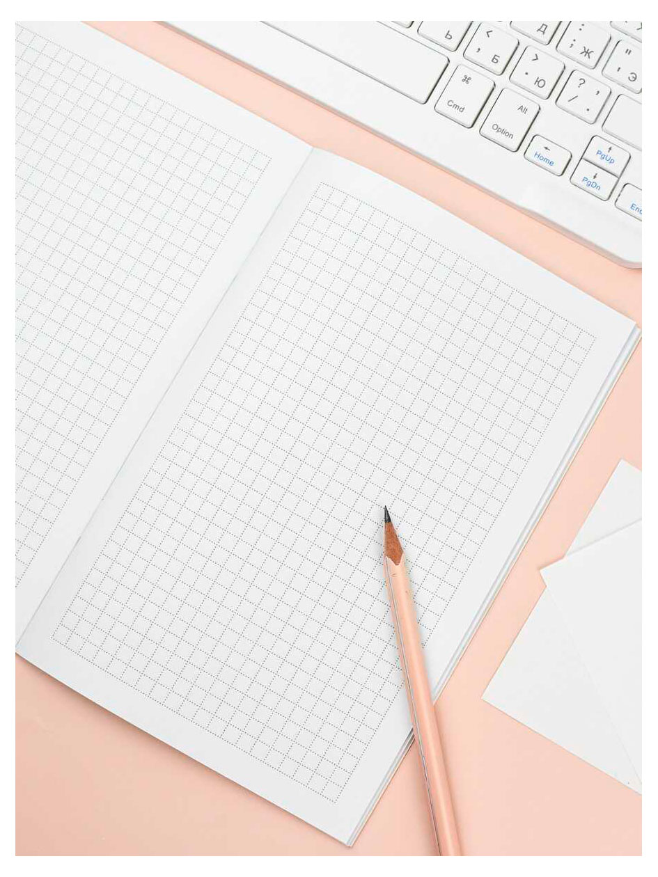https://www.auchan.ru/files/original/37773823