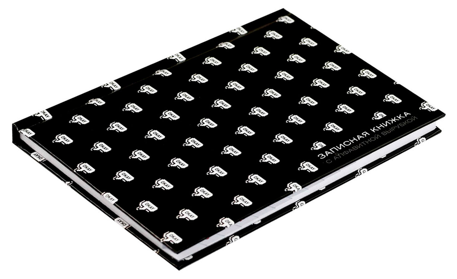 https://www.auchan.ru/files/original/37773886