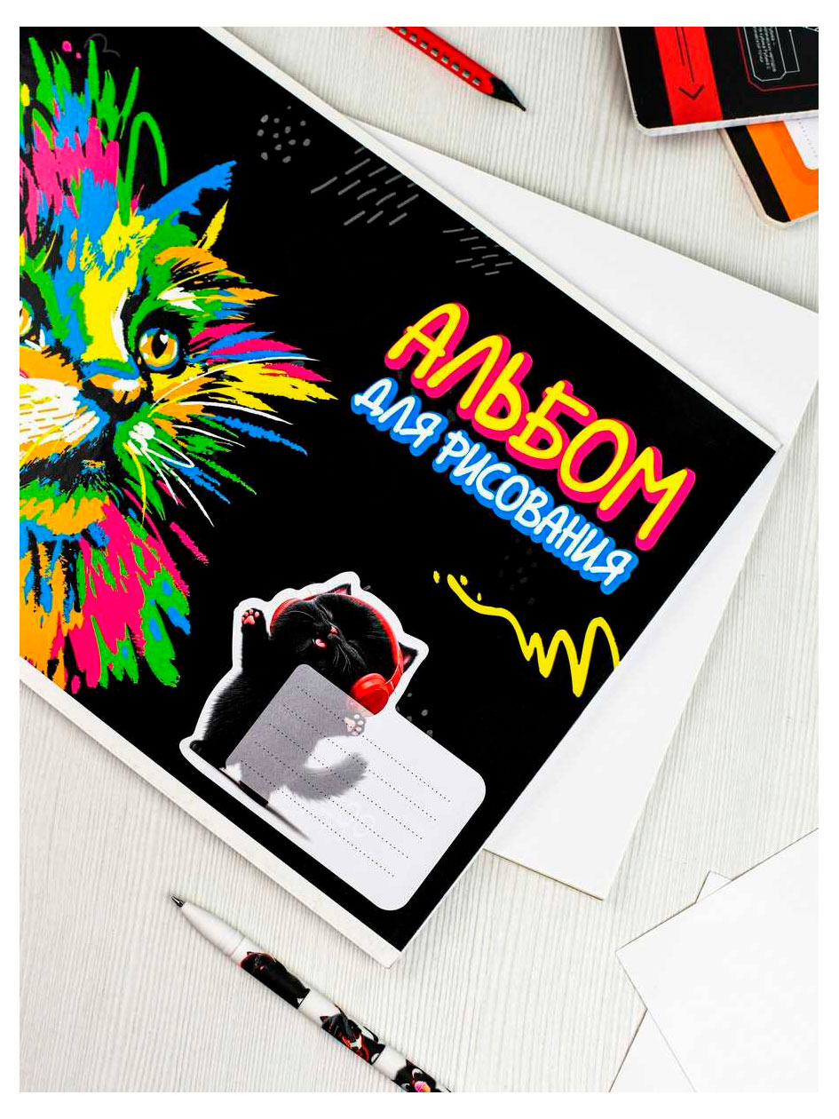 https://www.auchan.ru/files/original/37773895