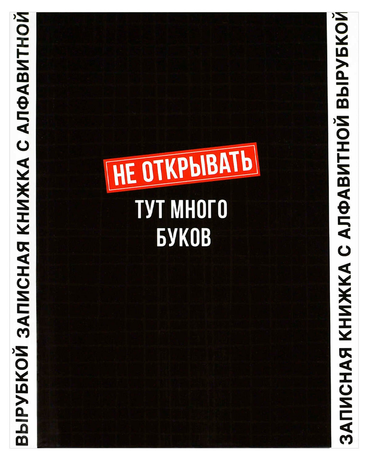 https://www.auchan.ru/files/original/37773910