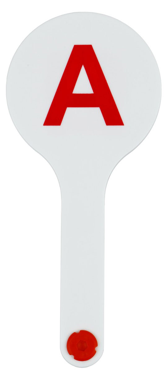 https://www.auchan.ru/files/original/37773913