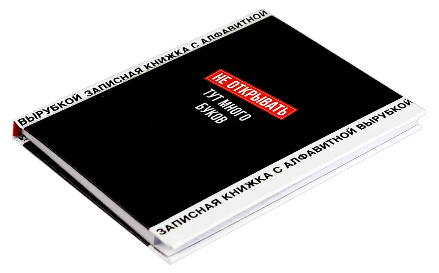 https://www.auchan.ru/files/original/37773931