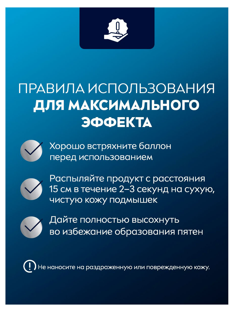 https://www.auchan.ru/files/original/37774057