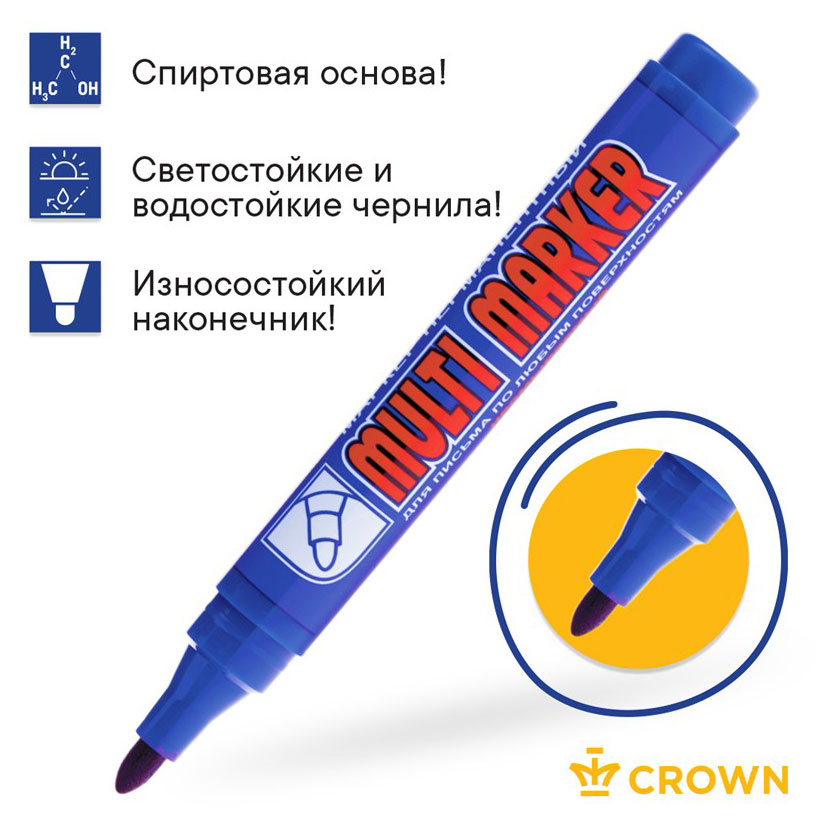 https://www.auchan.ru/files/original/37774144