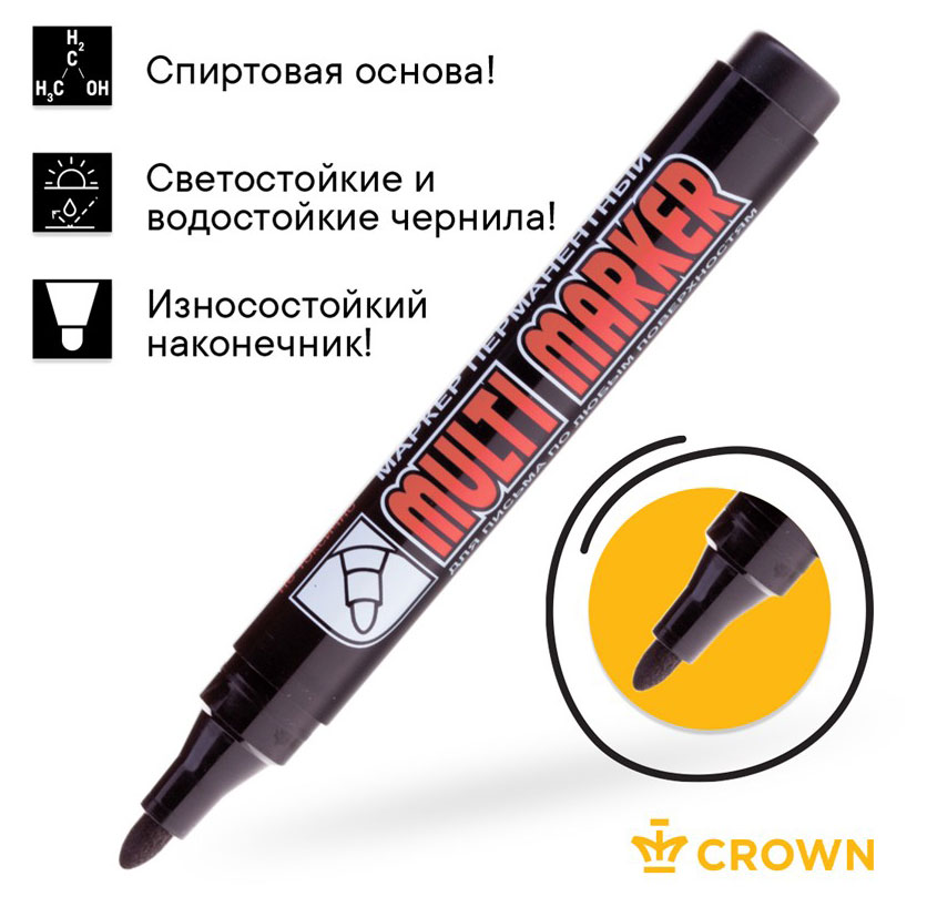 https://www.auchan.ru/files/original/37774180