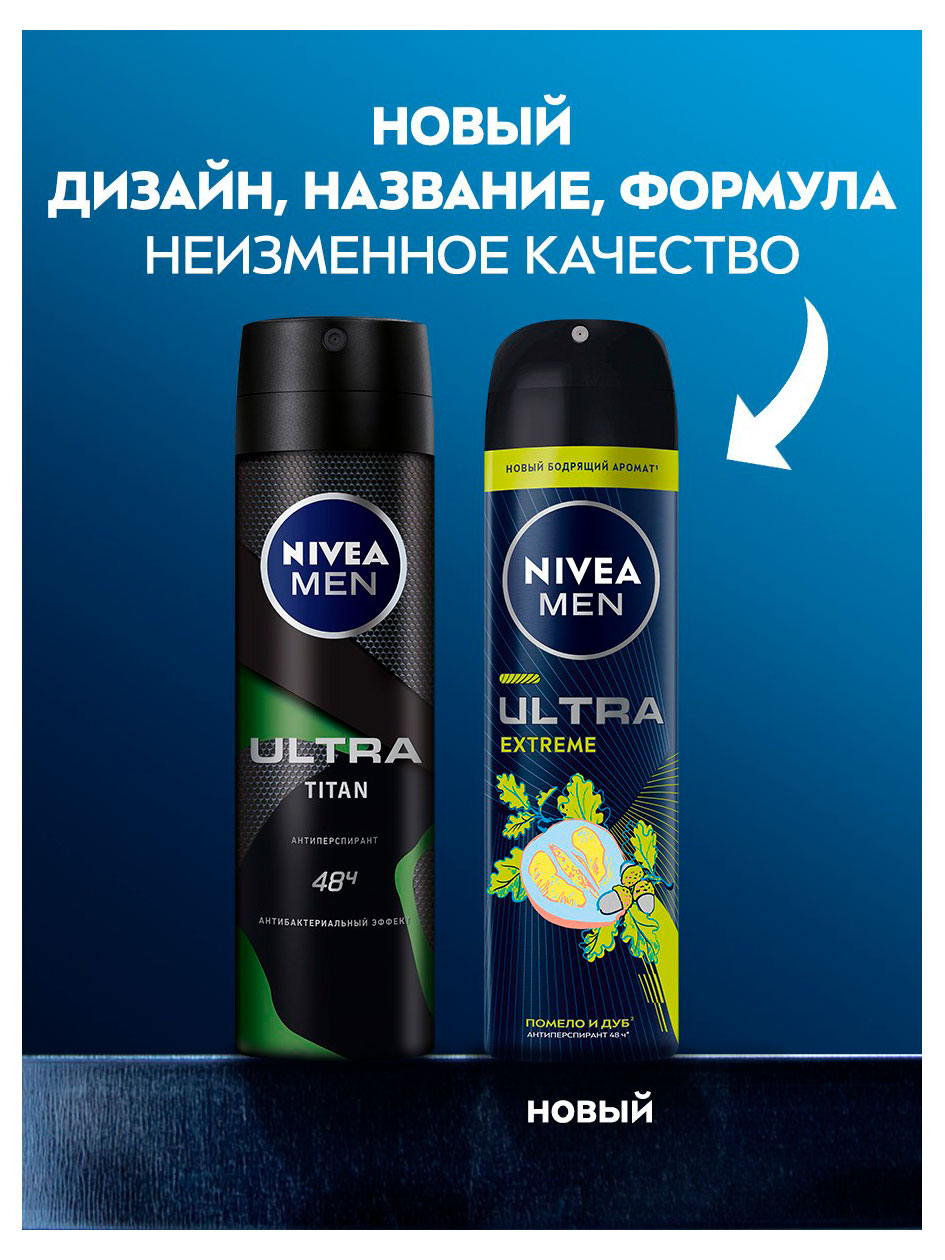 https://www.auchan.ru/files/original/37774201
