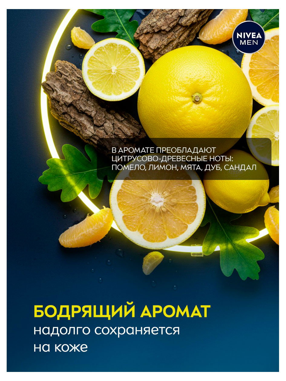 https://www.auchan.ru/files/original/37774246
