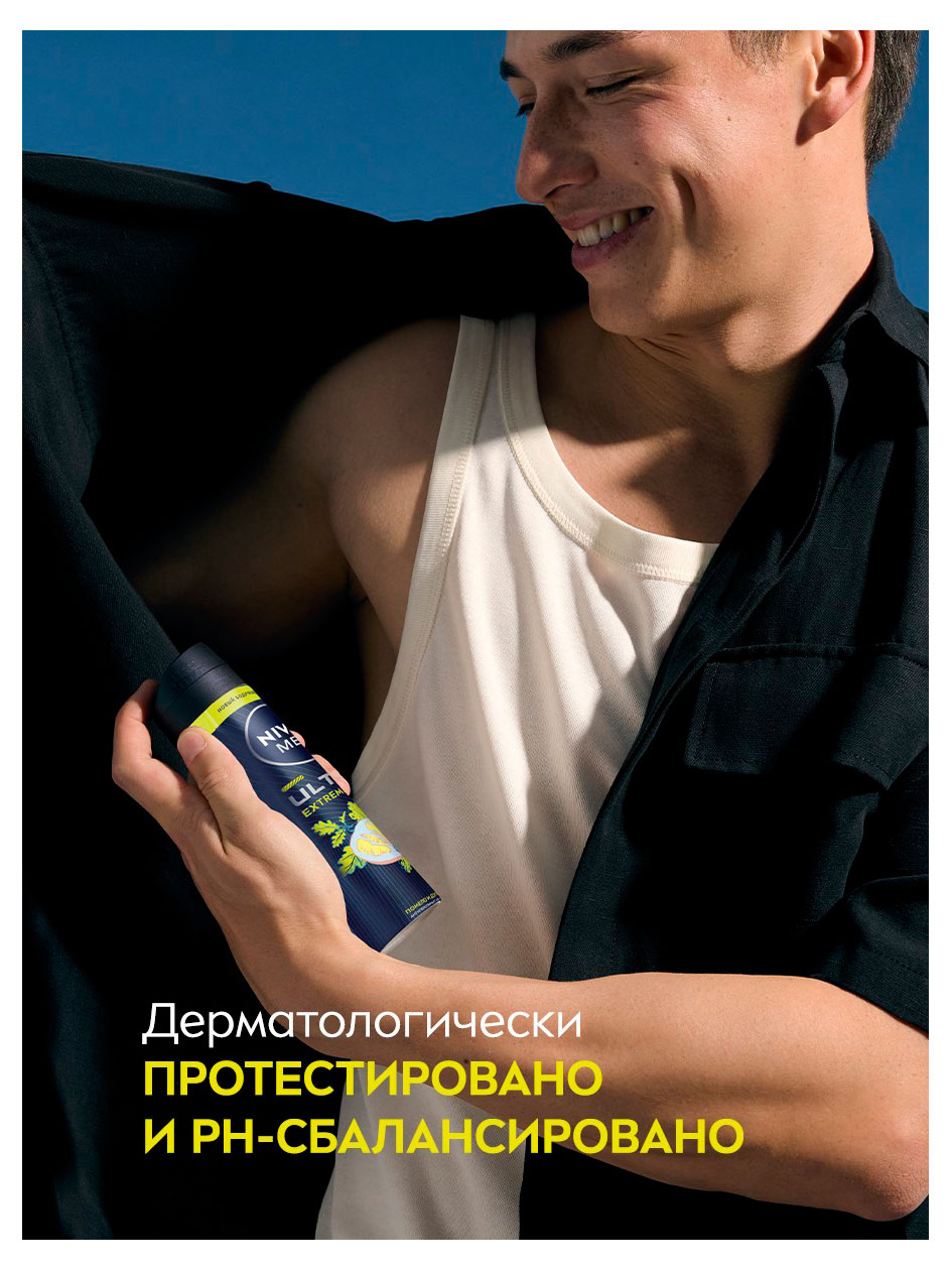 https://www.auchan.ru/files/original/37774273
