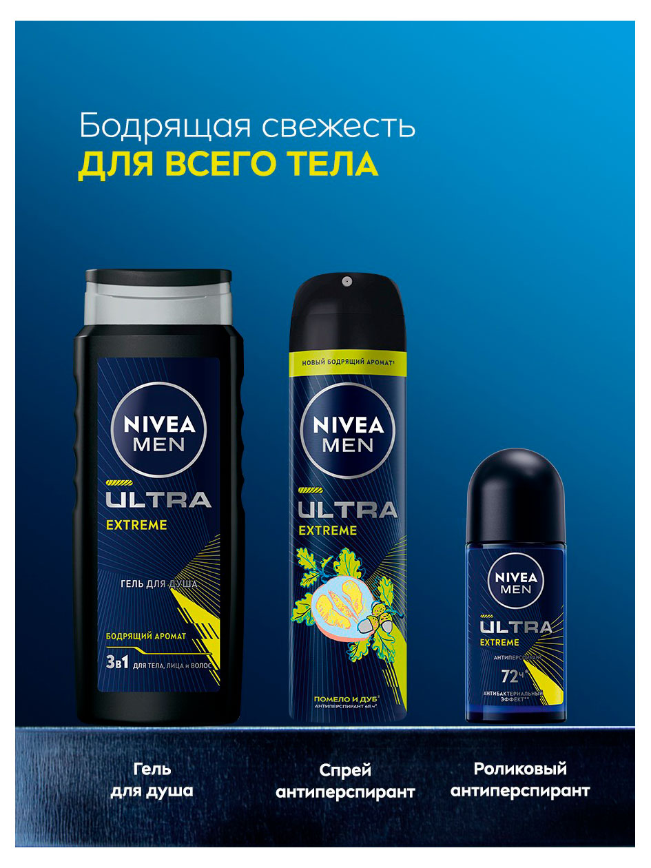 https://www.auchan.ru/files/original/37774309