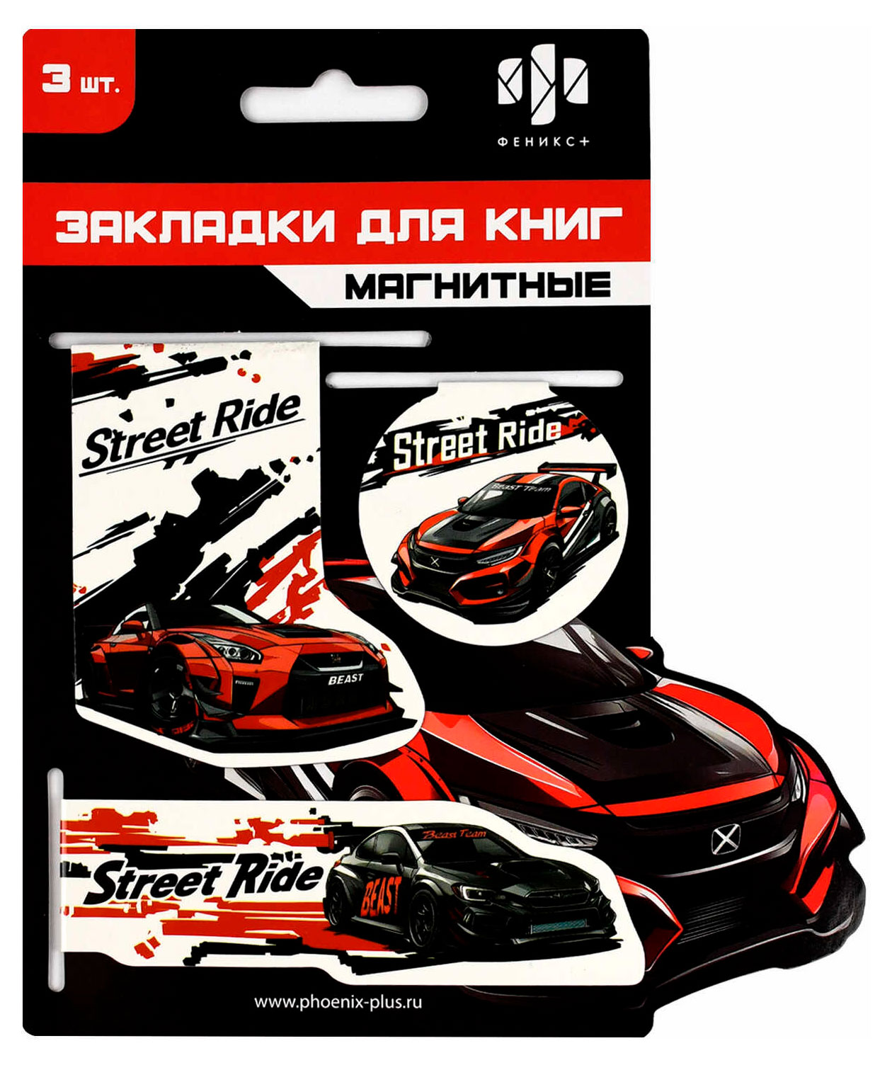 https://www.auchan.ru/files/original/37774417