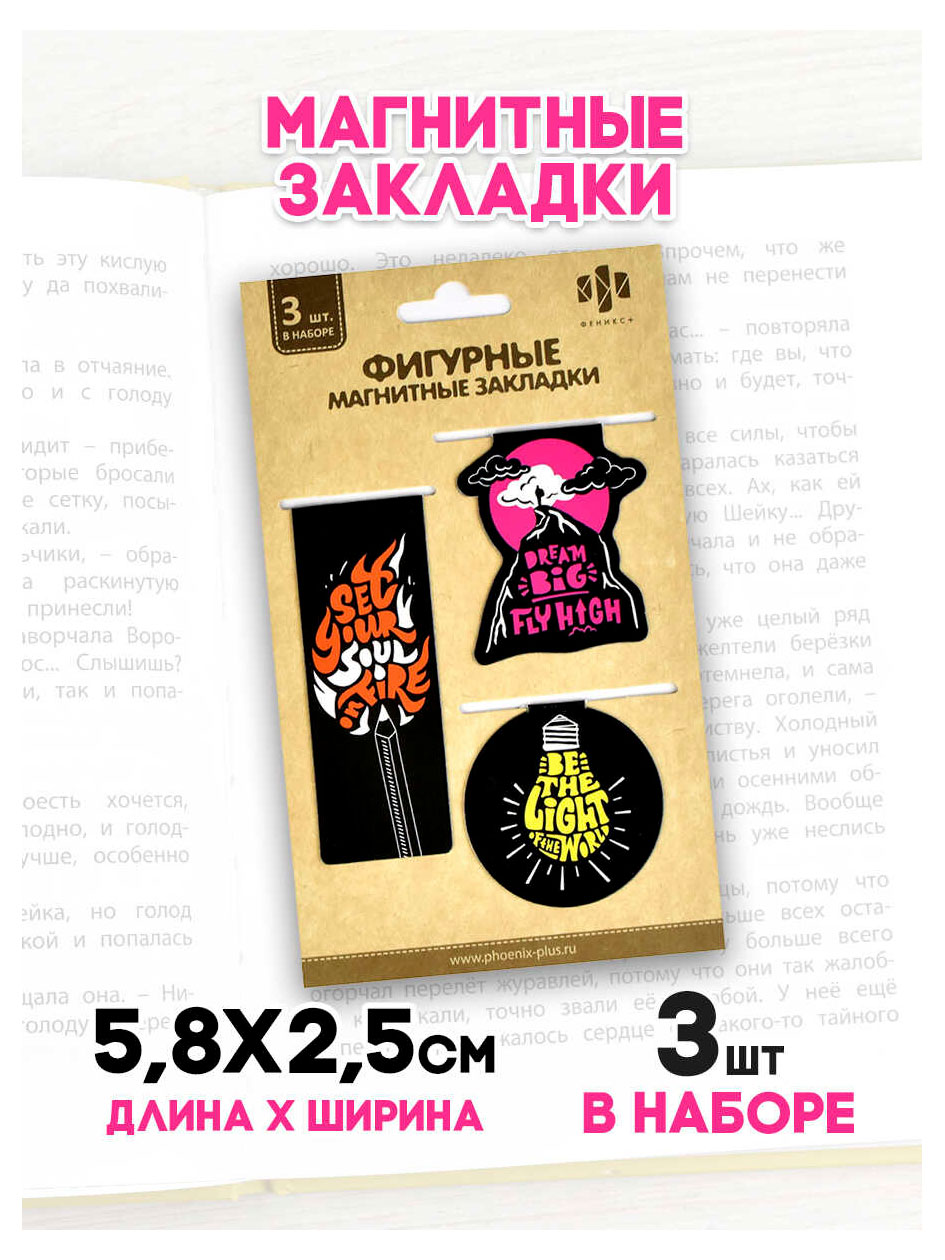https://www.auchan.ru/files/original/37774435