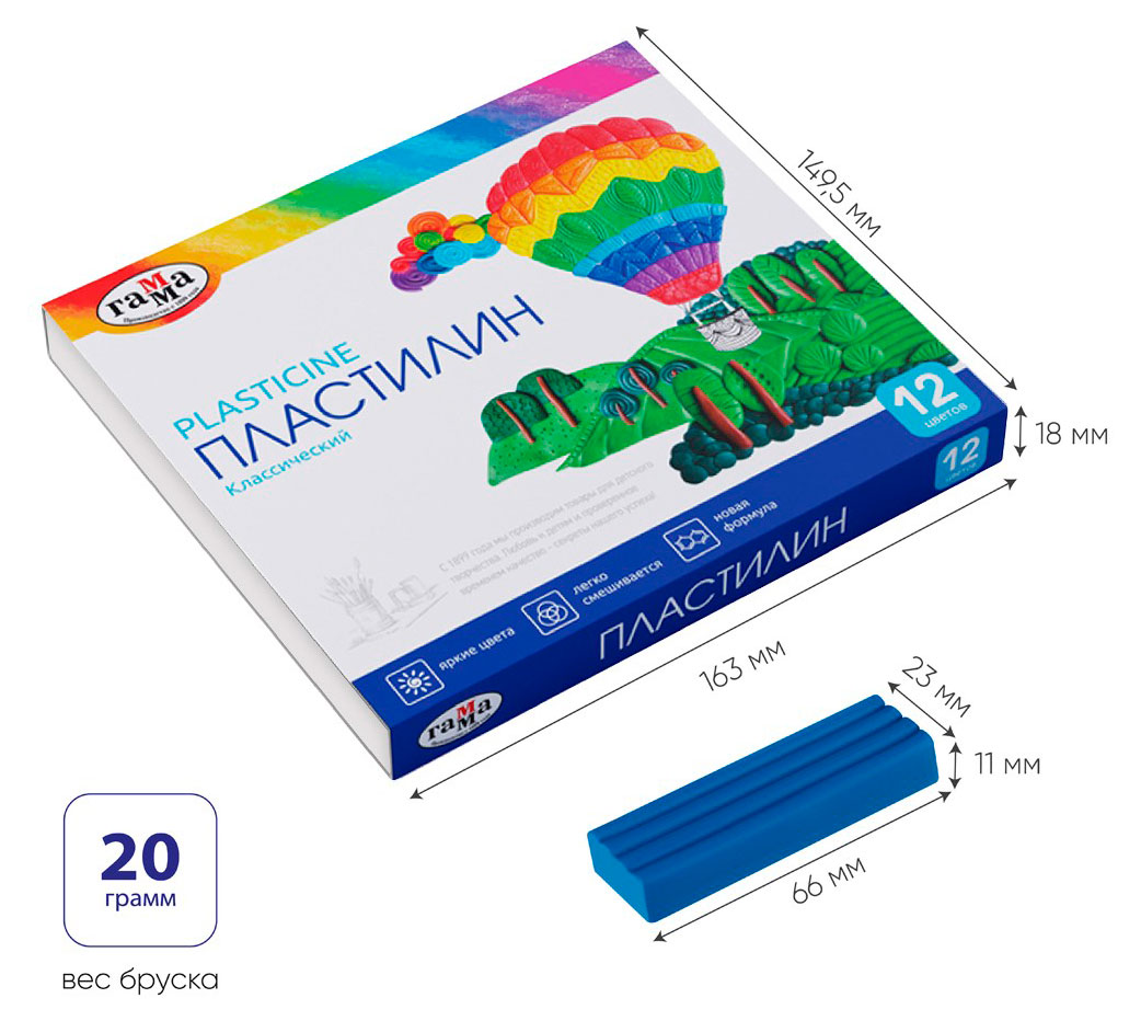 https://www.auchan.ru/files/original/37774444