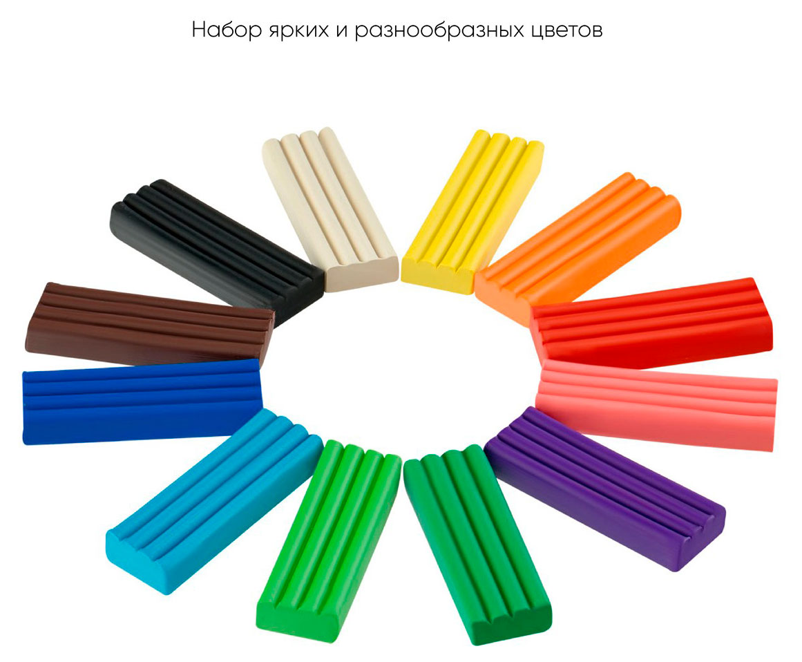 https://www.auchan.ru/files/original/37774453