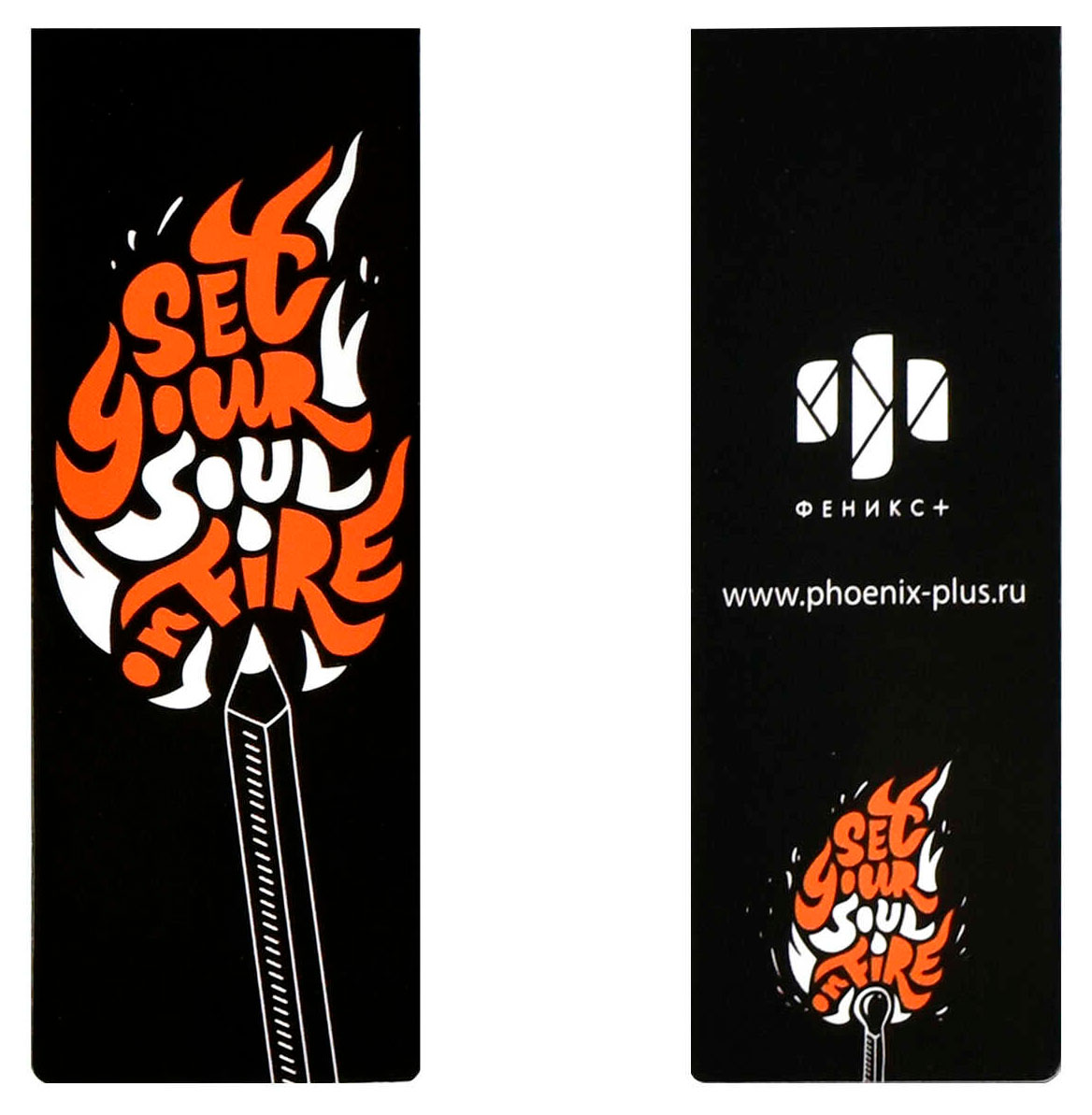 https://www.auchan.ru/files/original/37774480