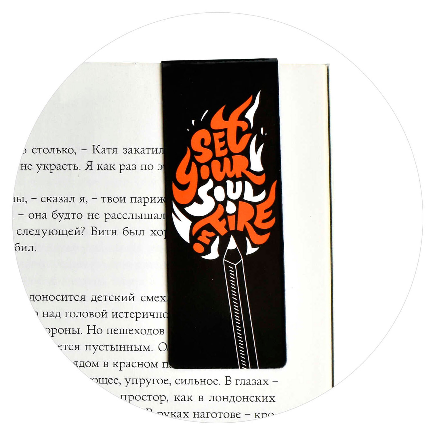 https://www.auchan.ru/files/original/37774495