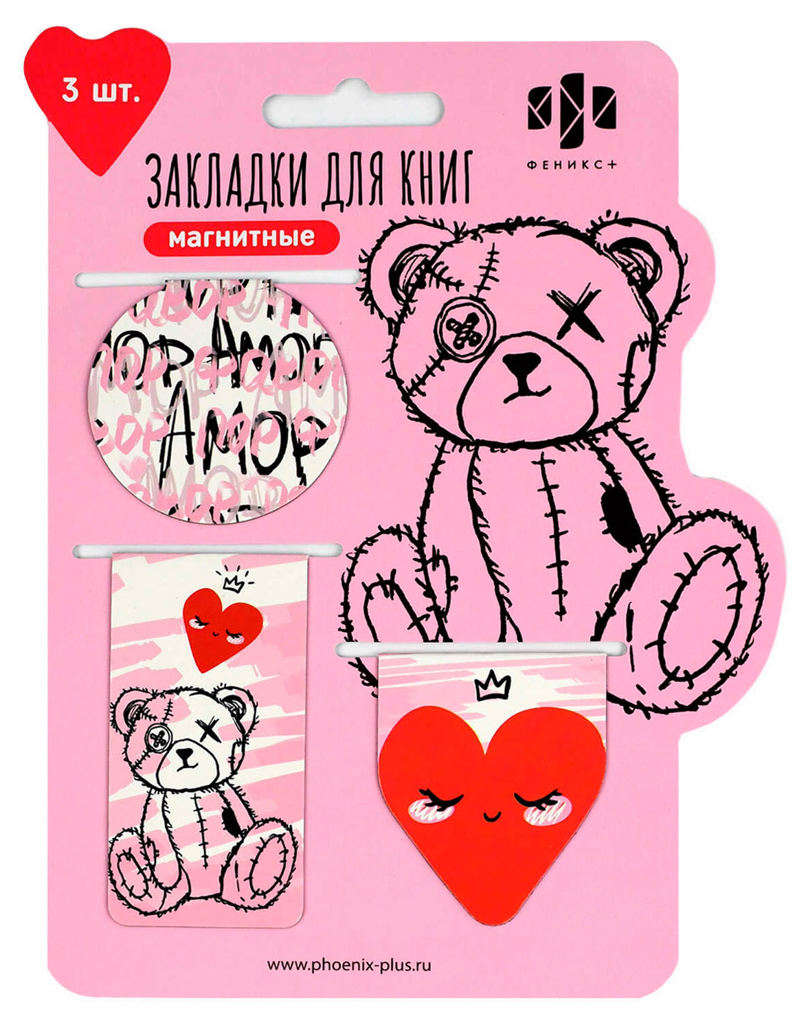 https://www.auchan.ru/files/original/37774510