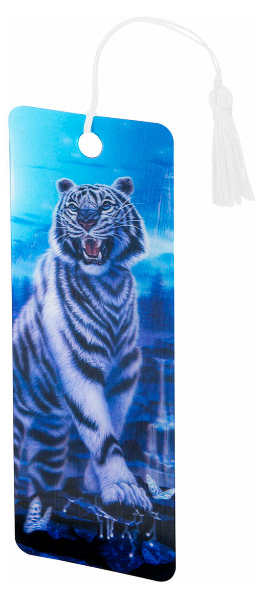https://www.auchan.ru/files/original/37774513