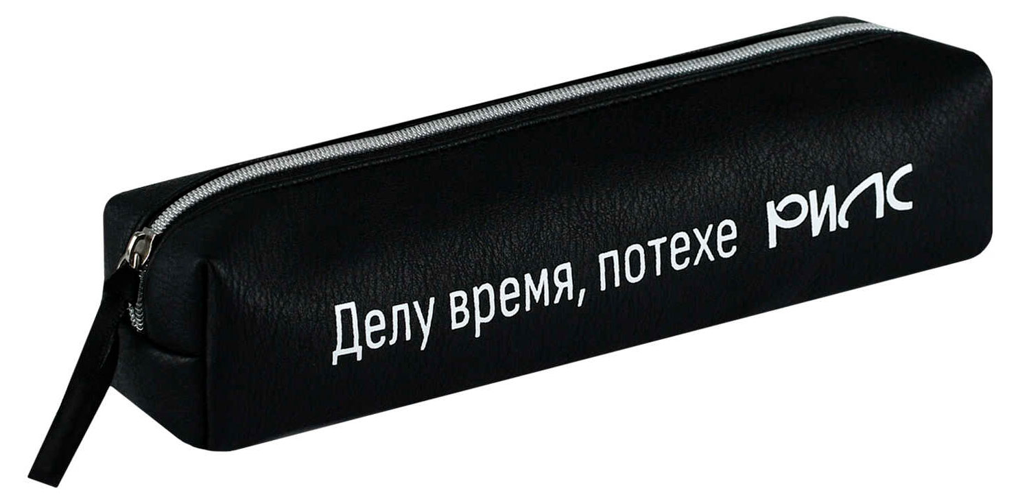 https://www.auchan.ru/files/original/37774558