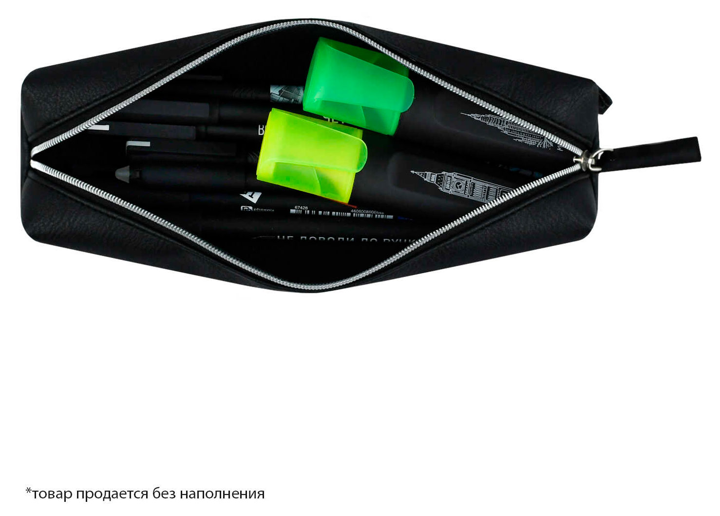 https://www.auchan.ru/files/original/37774582